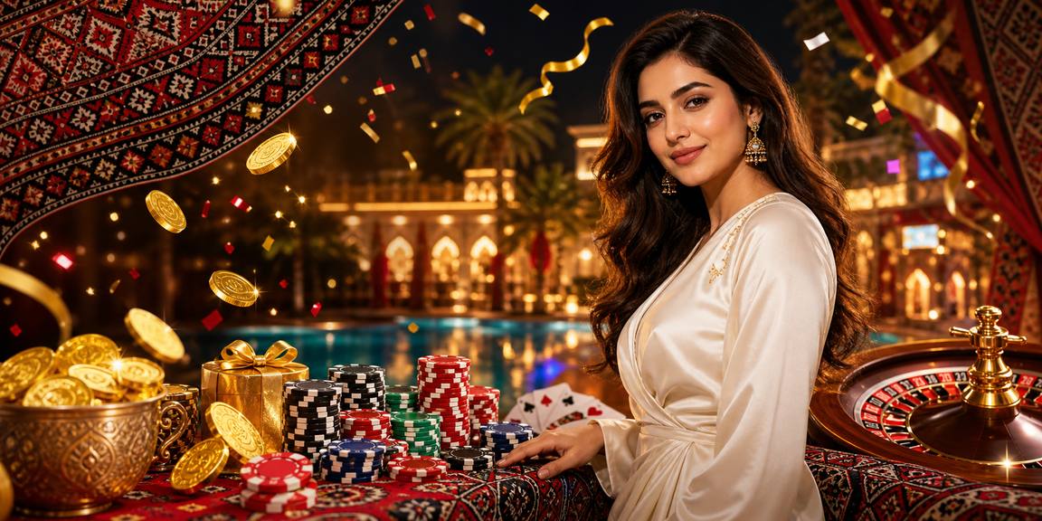pak88 game What You Will Find In Our Live Casino