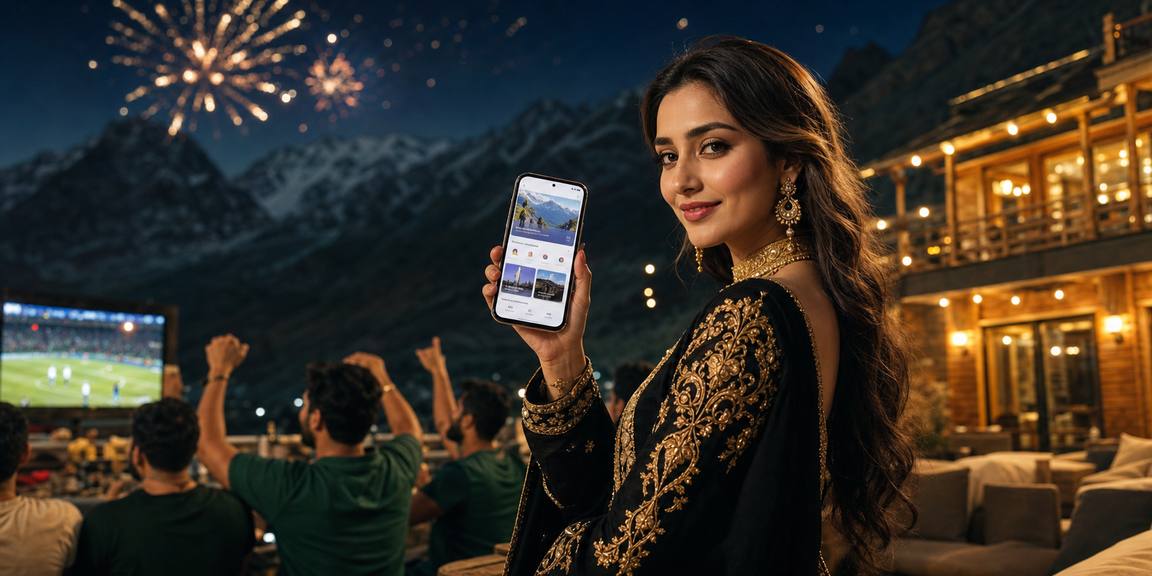 pak88 game What Allied Bank Transfer Means Here