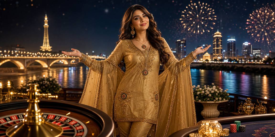 pak88 game Sportsbook markets